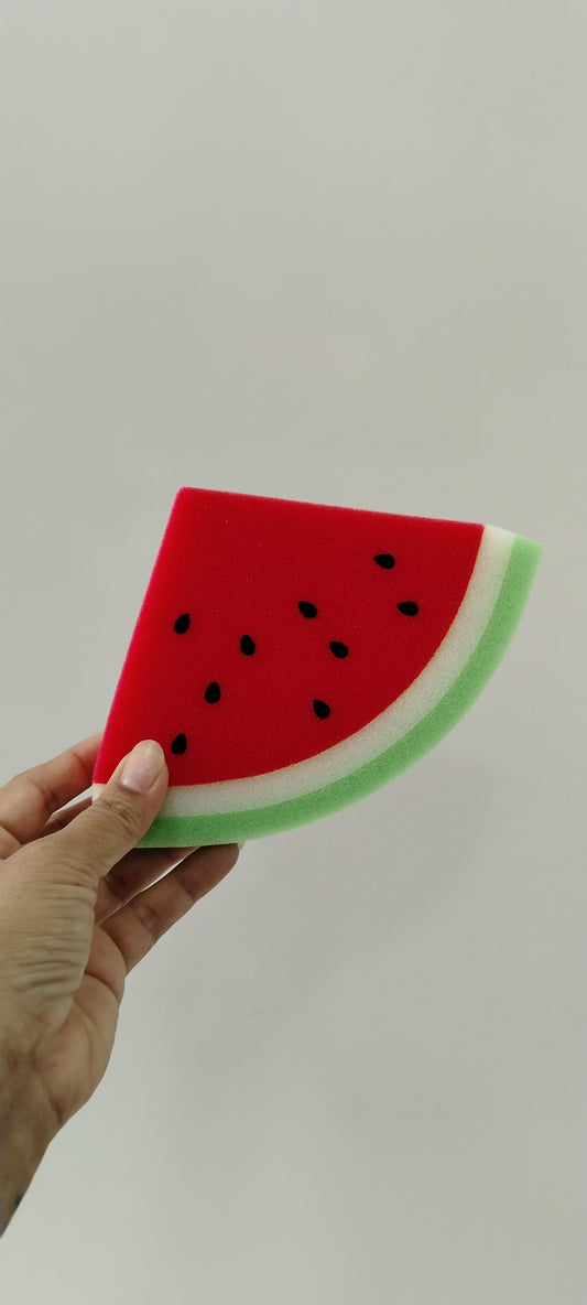 Kid's Bath Sponge