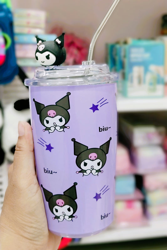 Sanrio Coffee Mug