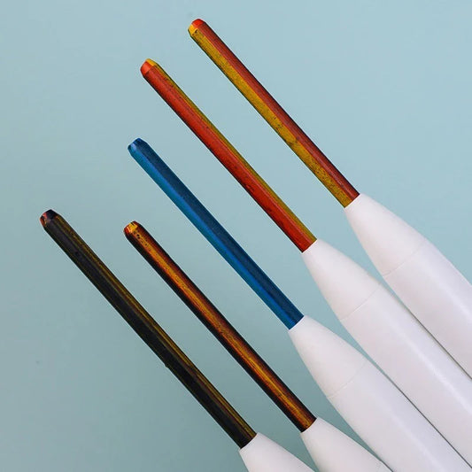 Multicolor Activity Pencil